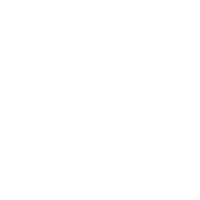Spidey Top