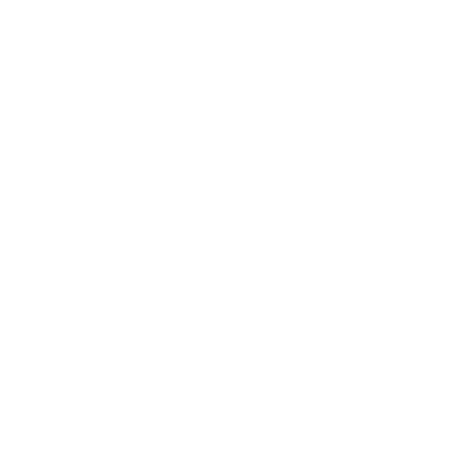 Spidey Bottom